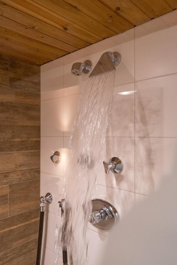 Landhaus Ohrwumslar Oberstdorf Zewnętrze zdjęcie