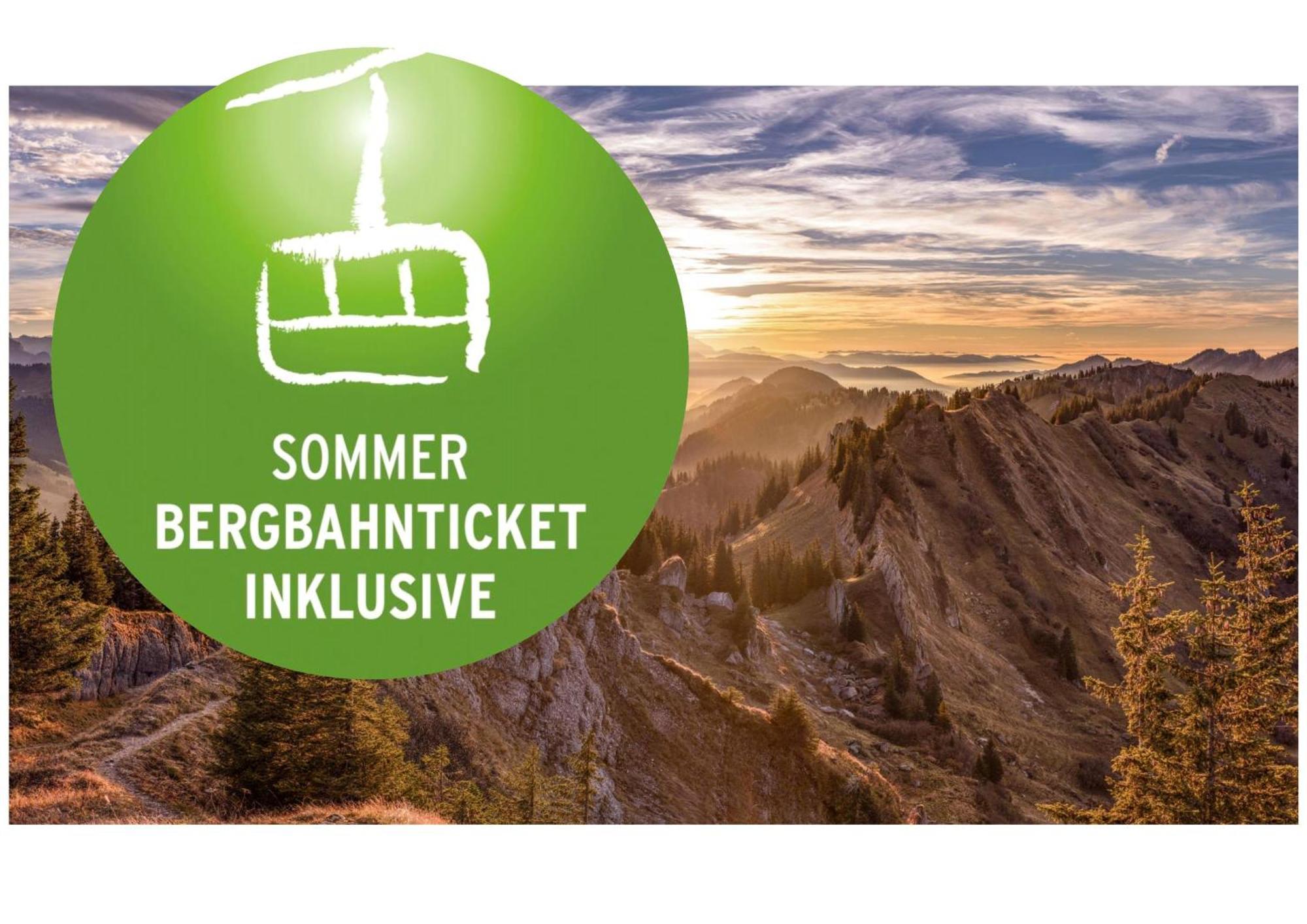 Landhaus Ohrwumslar Oberstdorf Zewnętrze zdjęcie