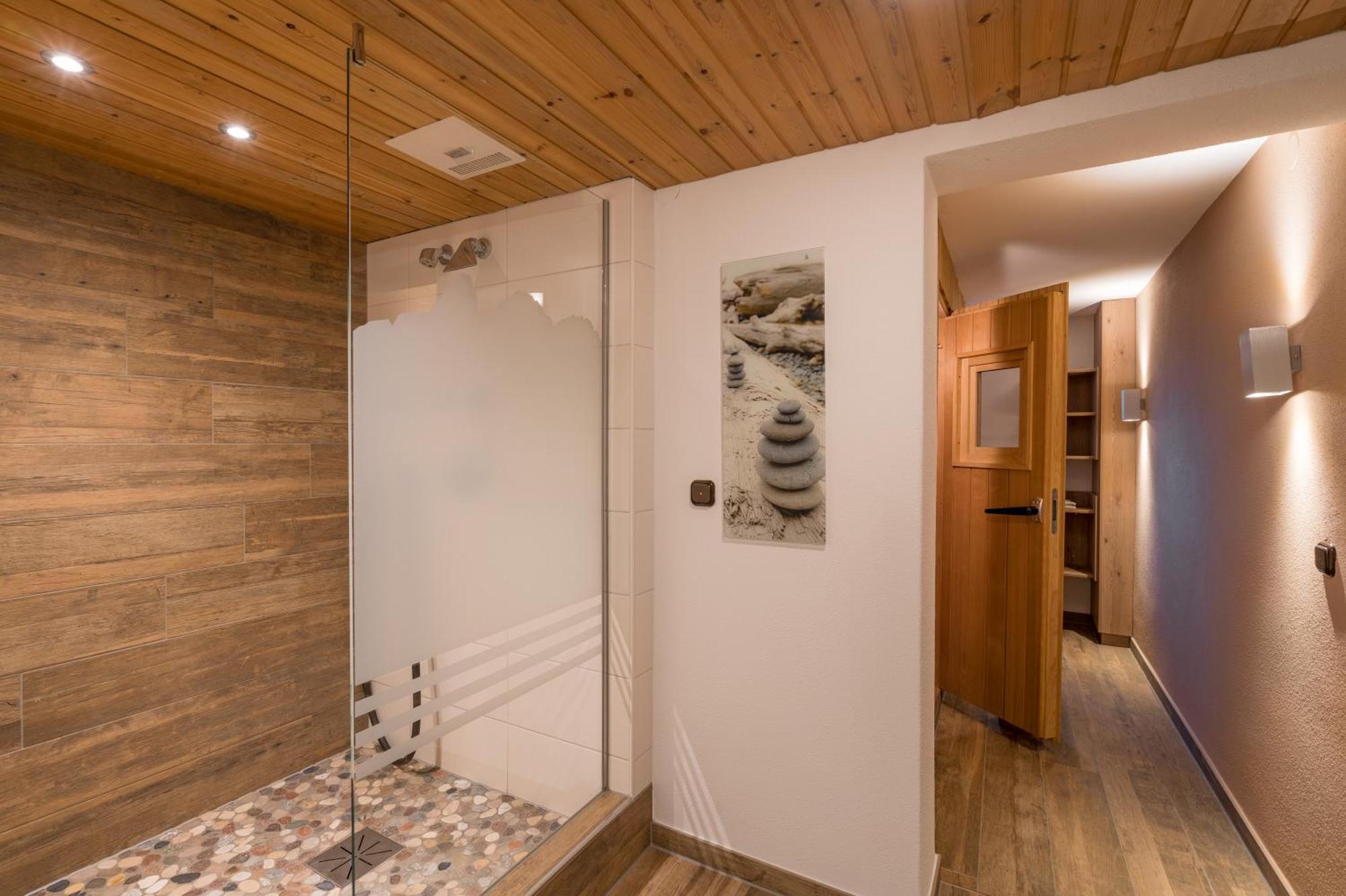 Landhaus Ohrwumslar Oberstdorf Zewnętrze zdjęcie